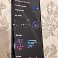 فروش mi note 10 lite صفحه خمیده(ایج) خاص پسند