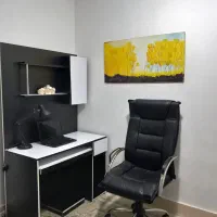 میز کامپیوتر و تحریر