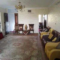 فاطمیه طبقه مستقل رهن کامل راه جدا