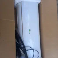کولر گازی سی هزار گرین