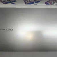 فروشگاه لپتاپ بهنام دیجیتال نقد و اقساط|رایانه همراه|ملایر, |دیوار