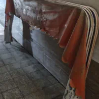 سایبان(چادر مغازه)