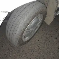 پراید ۱۳۲|خودرو سواری و وانت|رشت, حمیدیان|دیوار