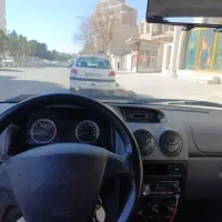 پراید 132مدل94|خودرو سواری و وانت|میانه, |دیوار