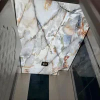 اجرای کناف و سقف کشسان|خدمات پیشه و مهارت|رشت, حمیدیان|دیوار