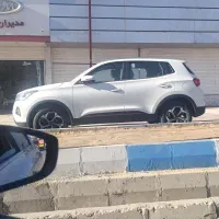 خرید و فروش