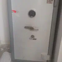 جابجایی گاوصندوق موتور آسانسوراجسام دستگاه سنگین|خدمات حمل و نقل|تهران, بلوار کشاورز|دیوار