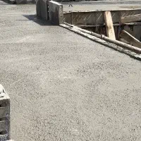 پیش فروش واحد ۱۲۴ متری در بهترین نقطه نظم آباد