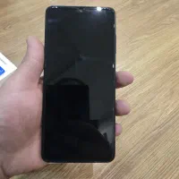 گوشی سامسونگ A06 samsung