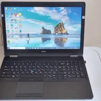 لپ تاب دل i5 نسل ۶