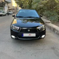 دناپلاس توربو اتومات۱۴۰۱|خودرو سواری و وانت|نیشابور, تختی|دیوار