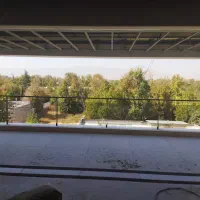 قصرالدشت-ویو-ابدی-بدون-مشرفیت-تراس-نمیکتخور