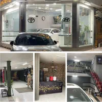 مغازه-حاشیه-امیرکبیر-220-متر-دونبش