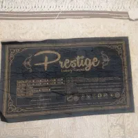 فرش ماشینی6 متری