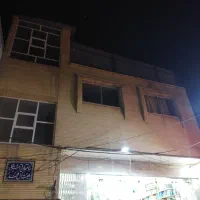 اجاره منزل مسکونی