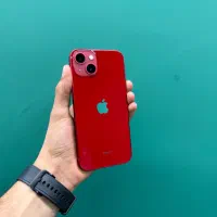 آیفون 13 / اپل 13 قسطی|موبایل|قم, نیروگاه|دیوار