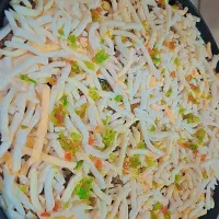 پک‌ چهار نفره پیتزا مخلوط با ۲عدد همبرگر رایگان
