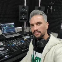 Dj مراسمات جشن ، تولد ، دورهمی|خدمات پذیرایی، مراسم|کرج, کمال‌شهر|دیوار