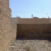 زمین-185-متری-دهکده-المپیک