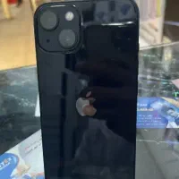 آیفون ۱۳ نرمال باطری ۹۱