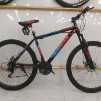 دوچرخه کوهستانی سایز ۲۹|دوچرخه، اسکیت، اسکوتر|آستارا, |دیوار