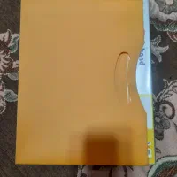 کلر بوک
