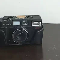 دوربین عکاسی