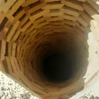 چاه کن|خدمات پیشه و مهارت|ارومیه, |دیوار