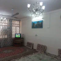 سوئیت،منزل،مبله،مرکزشهر|اجارهٔ کوتاه‌مدت آپارتمان و سوئیت|یزد, |دیوار