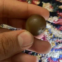 انگشتر و مهره|جواهرات|ایذه, |دیوار