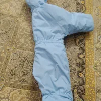 سرهمی|کفش و لباس بچه|بروجرد, |دیوار