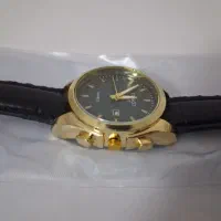 ساعت مچی زنانه|ساعت|خمین, |دیوار