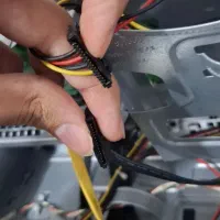 مینی کیس elite desk 705g2|رایانه رومیزی|شوشتر, |دیوار