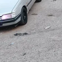 پژو 405|خودرو سواری و وانت|اسلامآباد غرب, |دیوار