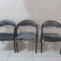 فروش صندلی