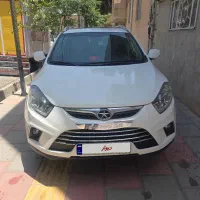 جکs5مدل۹۶بی رنگ۲۰۰۰توربو