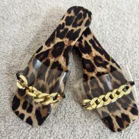 صندل،دمپایی،کیف