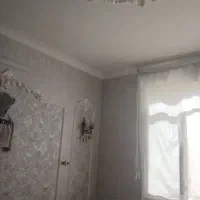 ۱۶۰متری،طبقه اول،آسانسور،پارکینگ،نزدیک به حاشیه|اجارهٔ آپارتمان|مشهد, زیبا شهر|دیوار