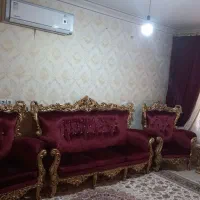 فرش ماشینی ۱۲ متری