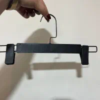 گیره رگال لباس