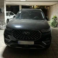 تیگو۸ پرو 1402