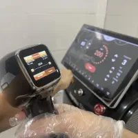 لیزرسوپرانو تیتانیوم با40 درصد تخفیف ، فولبادی 399|خدمات آرایشگری و زیبایی|بندرعباس, |دیوار