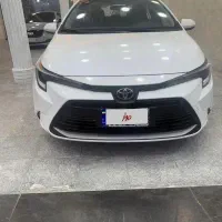 تویوتا منطقه آزاد،راو ۴ ،کمری،لوین،کرولا کراس|خودرو سواری و وانت|رشت, گلسار|دیوار