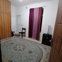 ویلای گونش|اجارهٔ کوتاهمدت ویلا و باغ|مشگین شهر, |دیوار