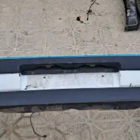 سپر عقب و جلو پژو،رادیاتور،دینام،استارت،دیسک ترمز