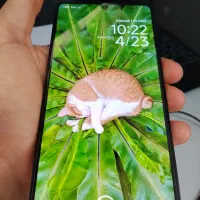 Not13 pro در حدد