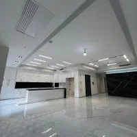 165متر-لوکس-جلال-قبل-فرهنگ