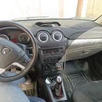 رانا پلاس مدل 1401 تمام رنگ|خودرو سواری و وانت|ارومیه, |دیوار