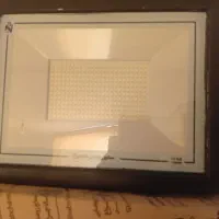 پرژکتور  مهتابی ۱۰۰ وات  شاه چراغ