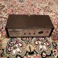 محافظ